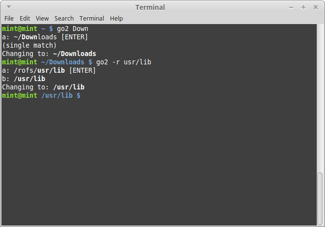 Sudo apt add. Linux Mint терминал. Терминал командная строка. Интерпретатор команд линукс. Командный интерпретатор Bash Windows.